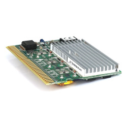 290560-001 HP VRM FOR HP PROLIANT DL380 DL560 ML350 ML370 ML380 G3